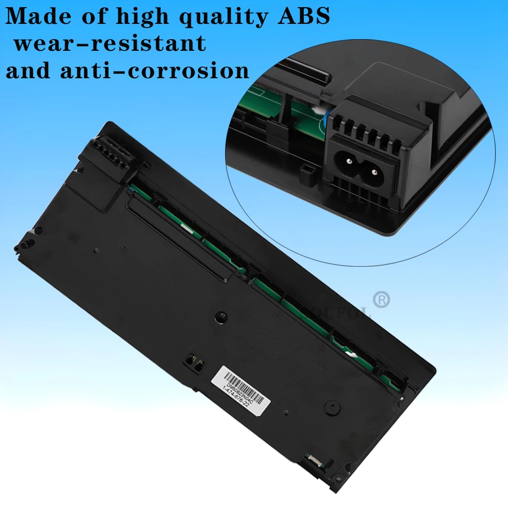 New Power Adapter N17-160P1A   - Gaming Console Best review and price