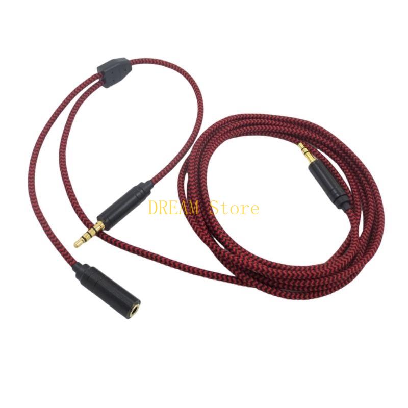 Gaming Chat Link Cable Headset - Gaming Console For Sale review and price