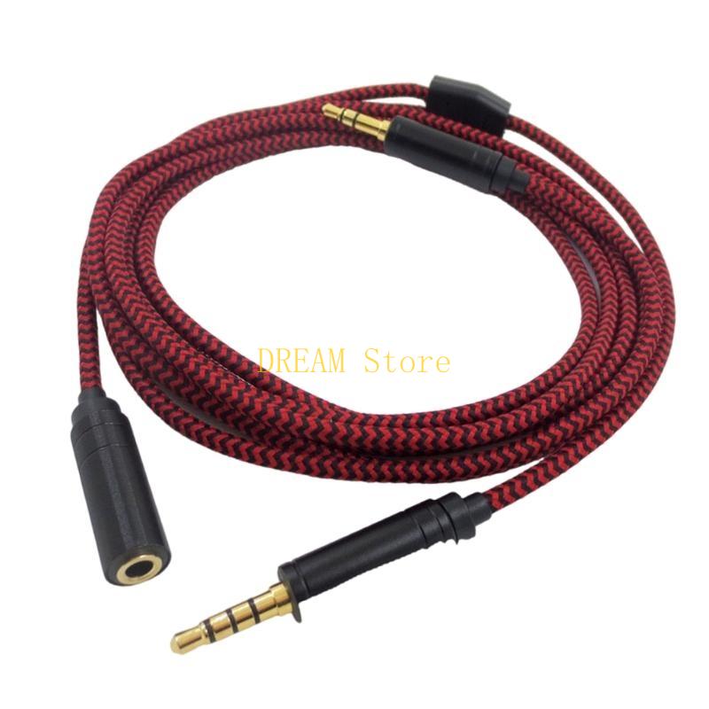 Gaming Chat Link Cable Headset - Gaming Console For Sale review and price