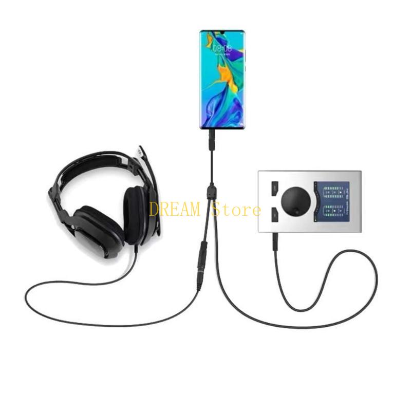 Gaming Chat Link Cable Headset - Gaming Console For Sale review and price