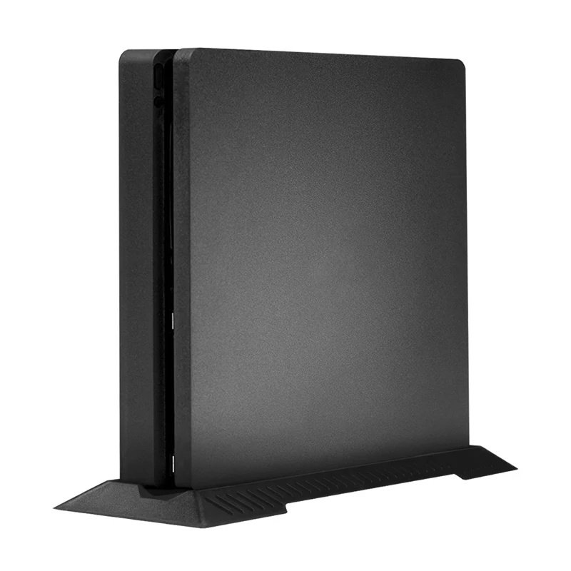 Non-Slip Vertical Cooling Stan - Gaming Console Best review and price