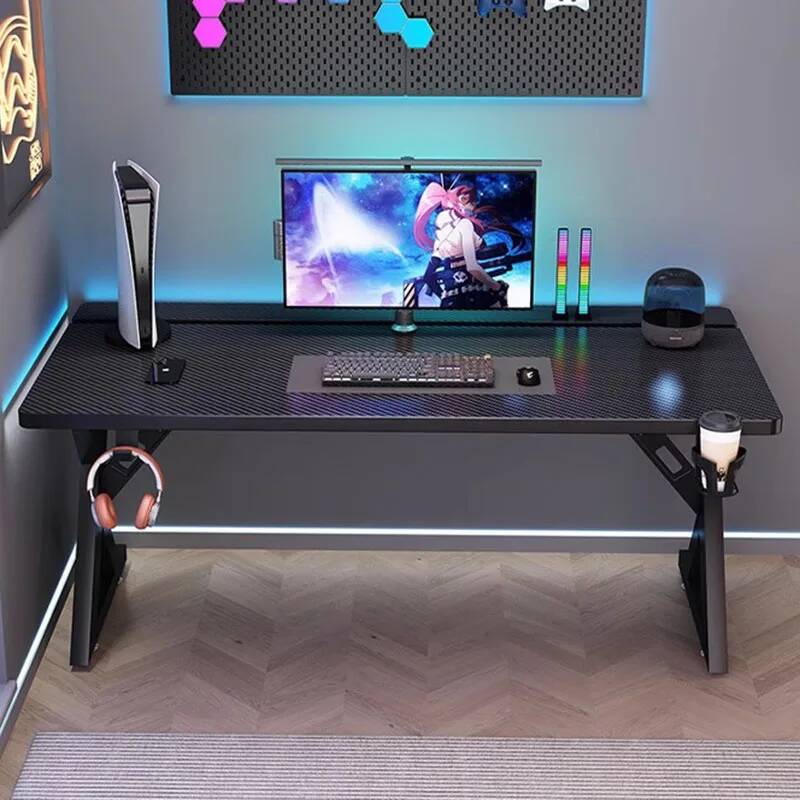 Desks Study Students Gaming St - Gaming Console Room review and price
