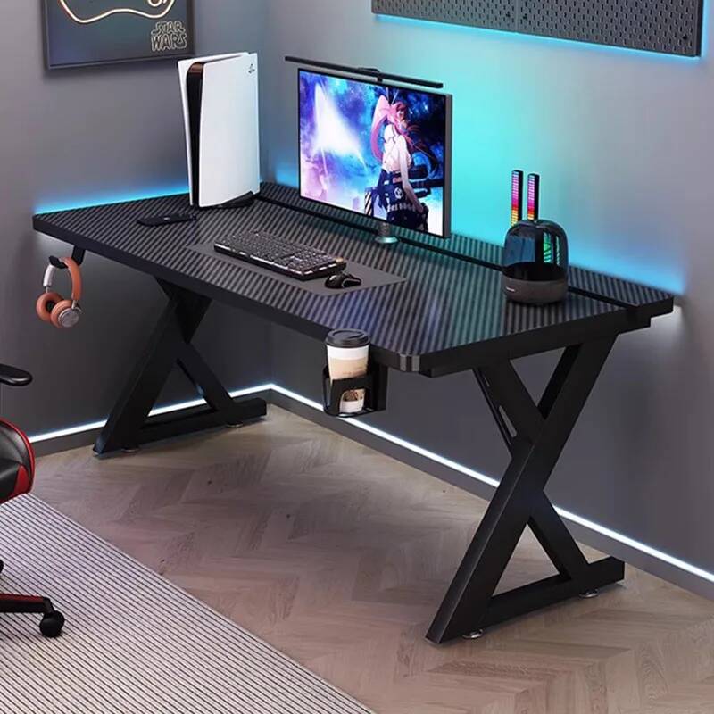 Desks Study Students Gaming St - Gaming Console Room review and price