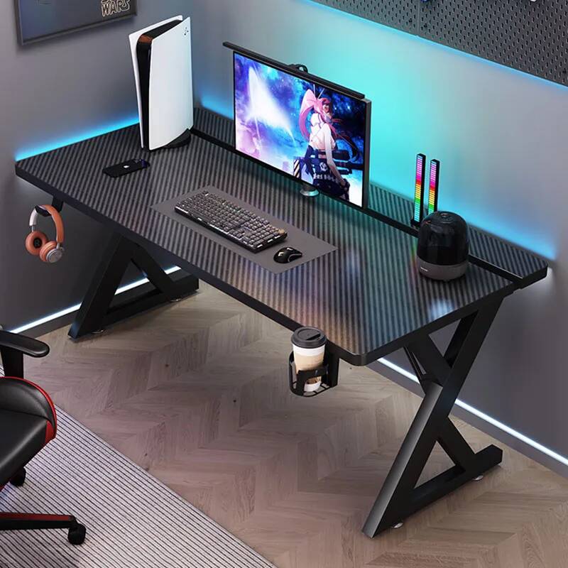 Desks Study Students Gaming St - Gaming Console Room review and price