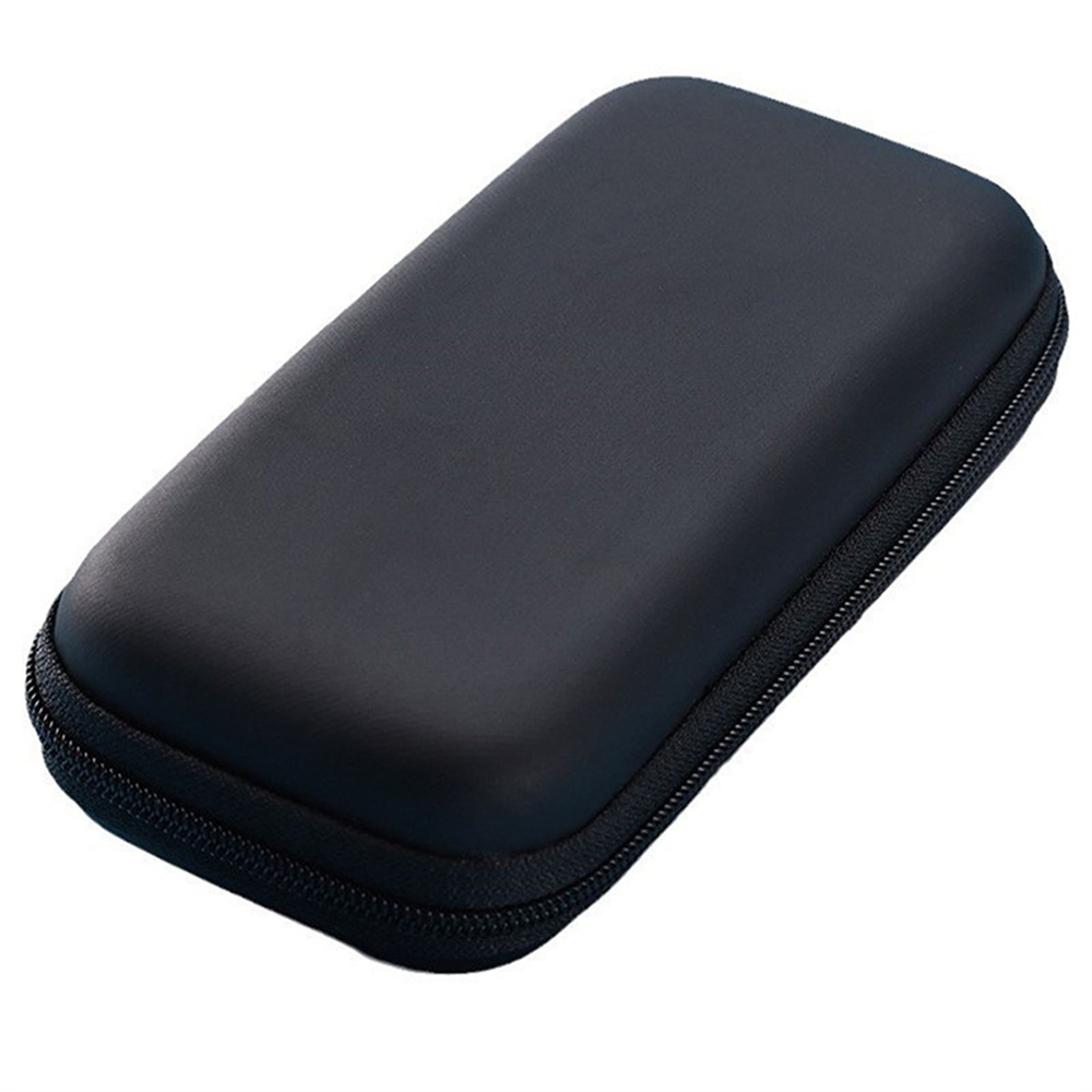 Storage Bag for R36H Handheld  - Gaming Console R36H review and price
