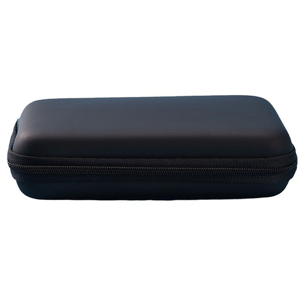 Storage Bag for R36H Handheld  - Gaming Console R36H review and price