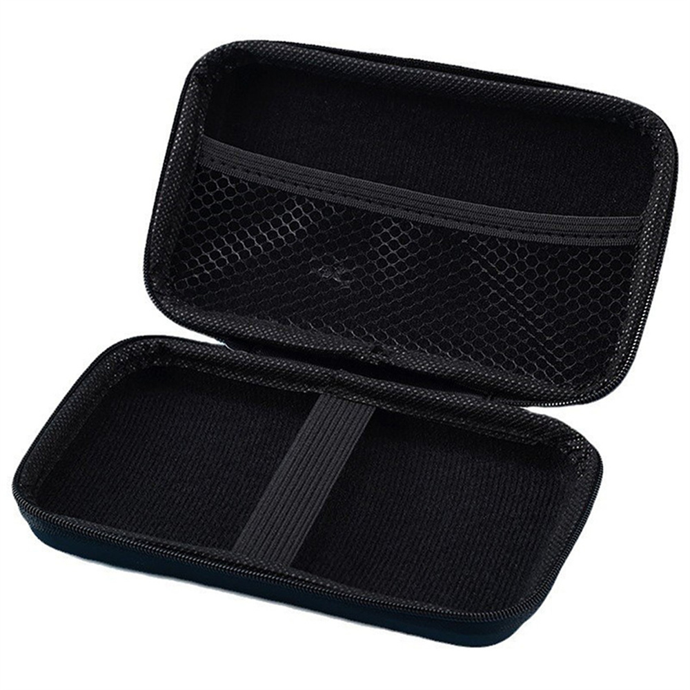 Storage Bag for R36H Handheld  - Gaming Console R36H review and price