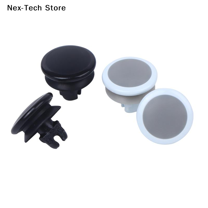 2PCS Replacement 3D Analog Sti - Gaming Console Xbox Series S review and price