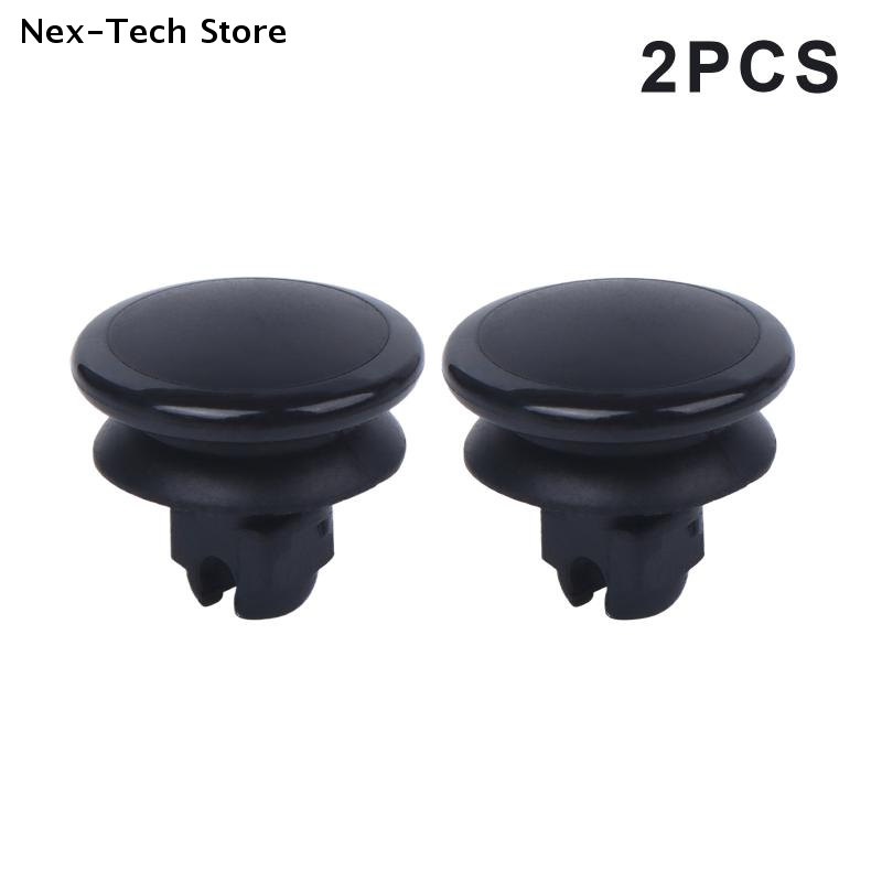 2PCS Replacement 3D Analog Sti - Gaming Console Xbox Series S review and price