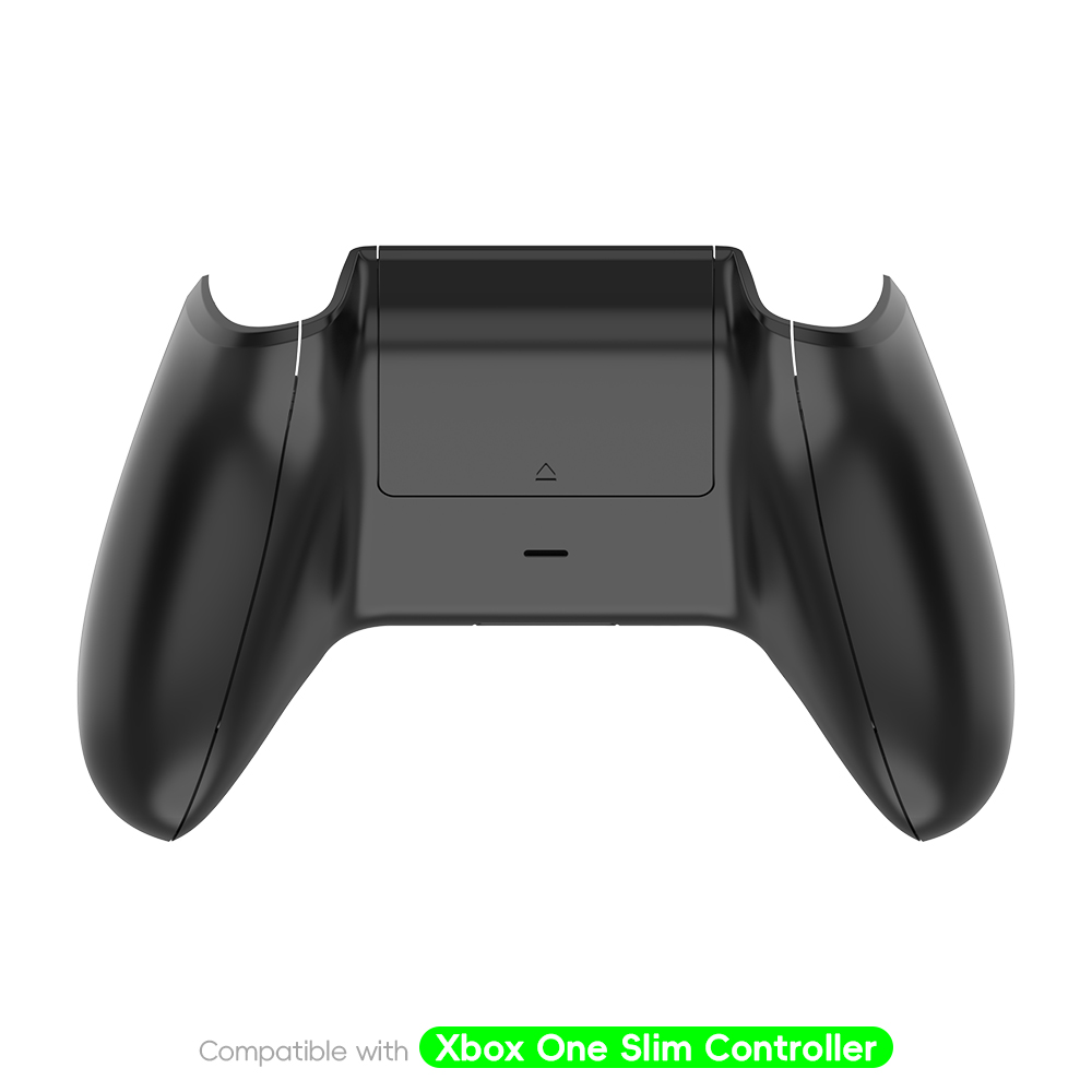 DATA FROG Gamepad Back Shell S - Gaming Console Xbox Series S review and price