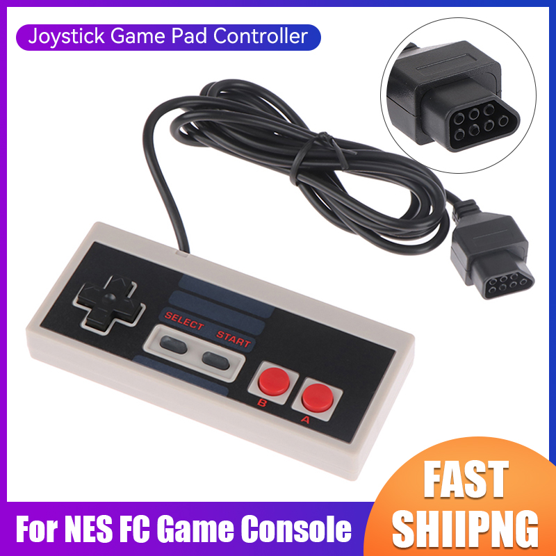 Game Pad Controller Gaming Gam - Gaming Console Zone review and price