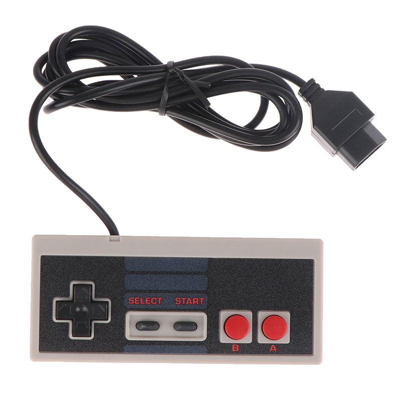 Game Pad Controller Gaming Gam - Gaming Console Zone review and price