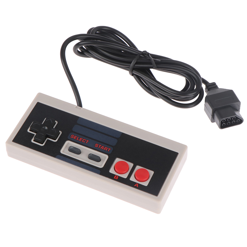 Game Pad Controller Gaming Gam - Gaming Console Zone review and price