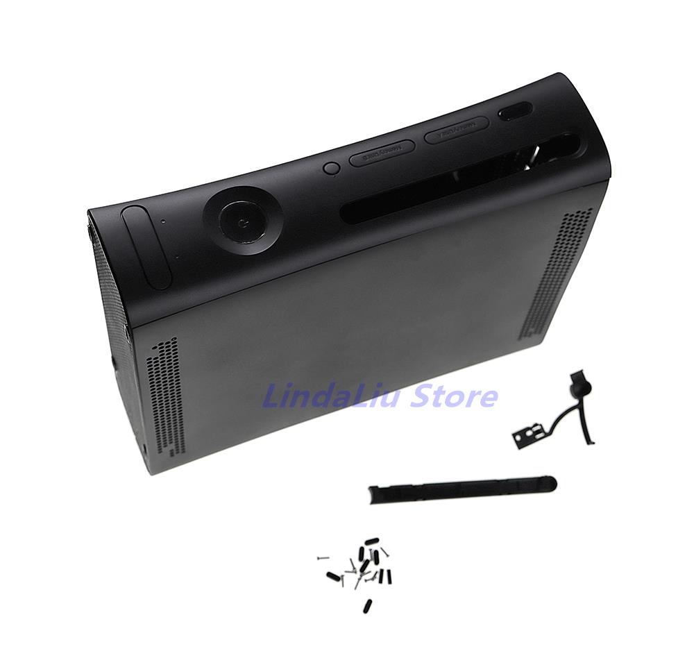 1set Housing Shell Case for XB - Gaming Console Xbox 360 review and price