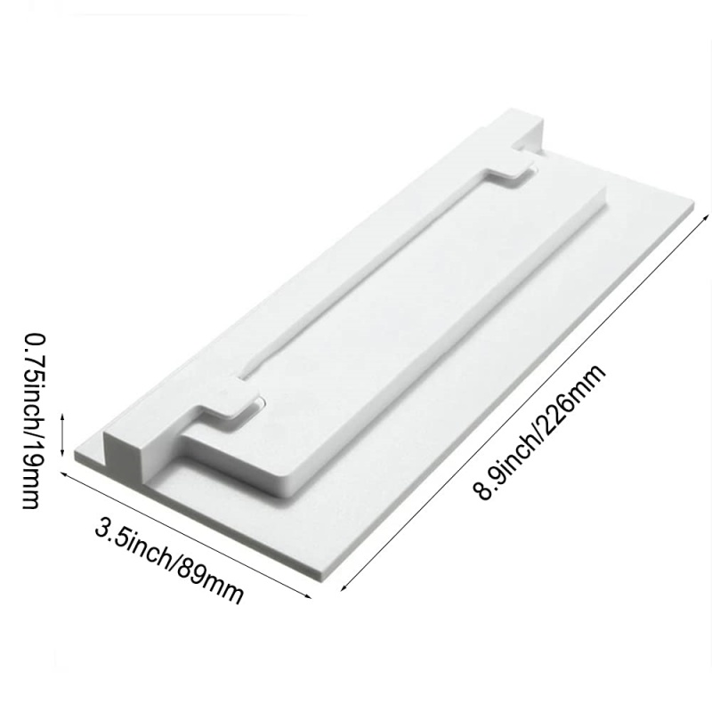 Vertical Stand for Xbox One S  - Gaming Console Xbox Series S review and price