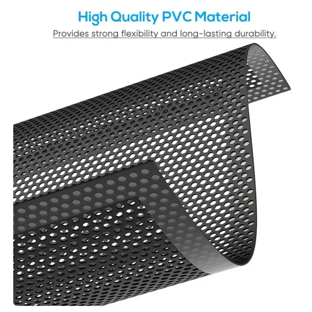 Applicable to the Dustproof Ne - Gaming Console Xbox Series S review and price