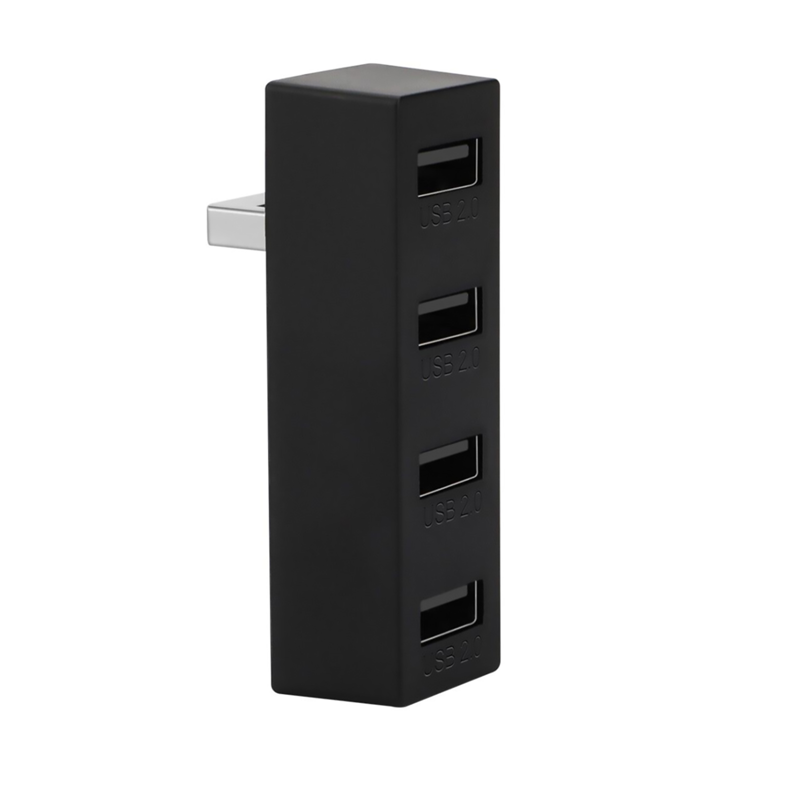 4 Port USB2.0 Hub For Xbox Ser - Gaming Console Xbox Series S review and price