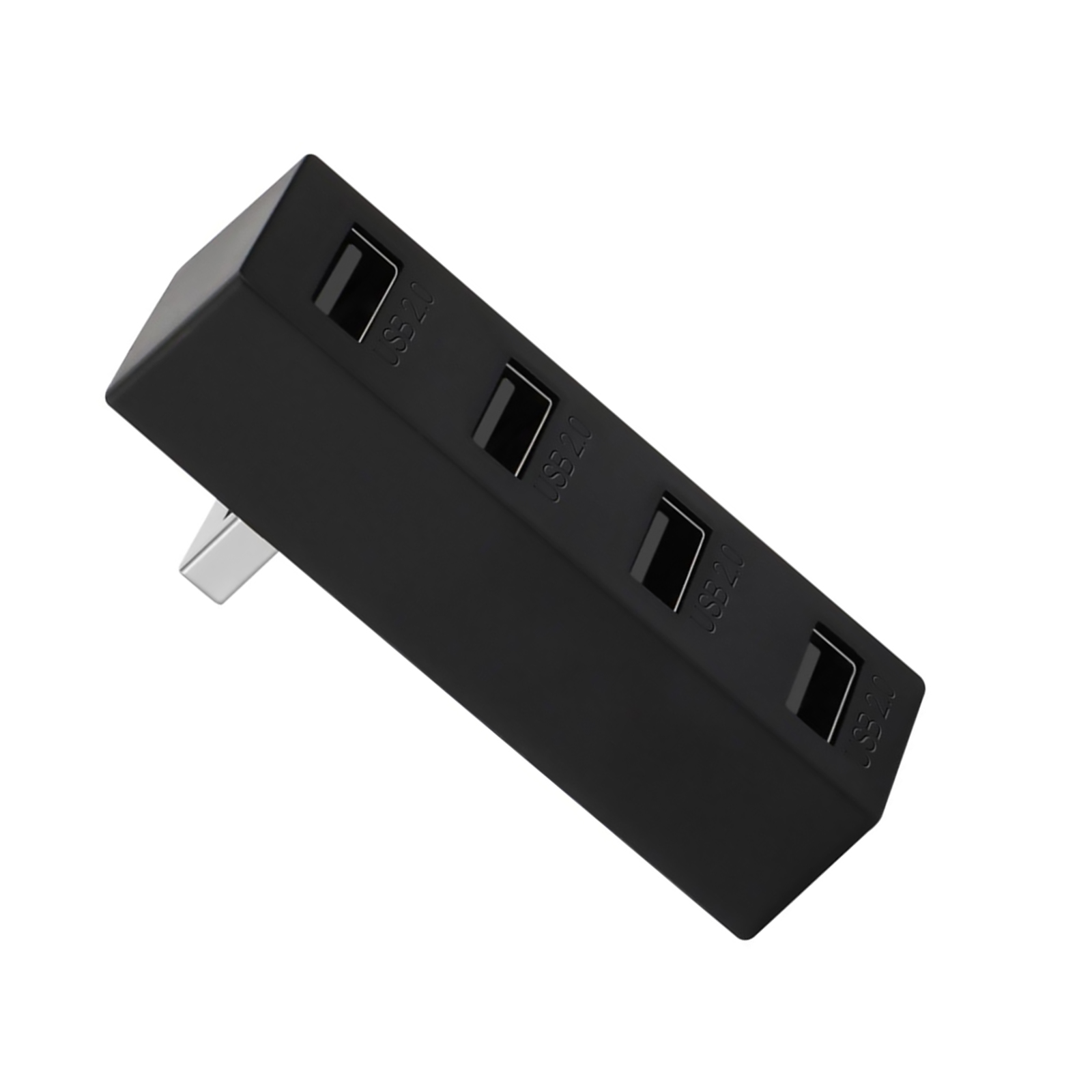 4 Port USB2.0 Hub For Xbox Ser - Gaming Console Xbox Series S review and price