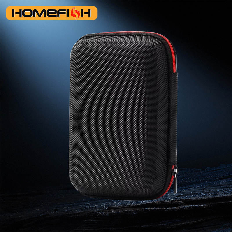 Portable EVa portable power ba - Gaming Console Power Bank review and price